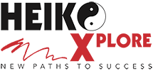 HeikoXplore srl